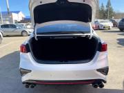 Kia Cerato IV Альметьевск  - изображение 51