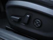 Hyundai Sonata VII (LF) Рестайлинг Волгоград  - изображение 42