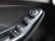 Ford Fiesta Mk6 Рестайлинг Самара  - изображение 30