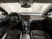 Skoda Superb II Москва  - изображение 32