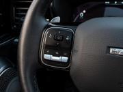 Haval H3 I Краснодар  - изображение 39