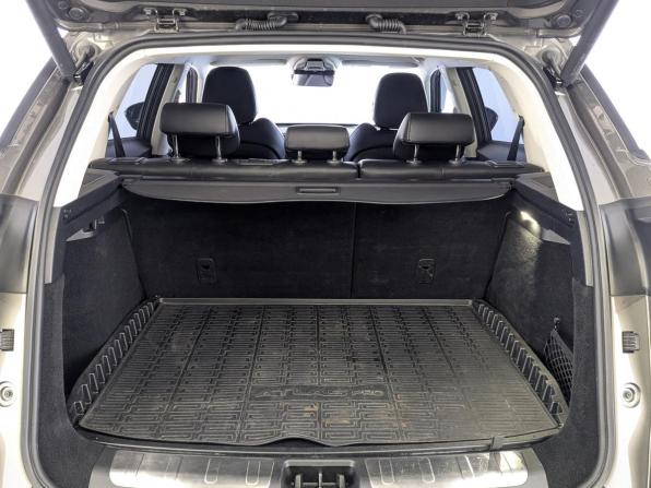 Geely Atlas Pro с пробегом 2024 года, цена 2 200 000 рублей, 59655 км, внедорожник, Автокод Объявления