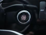 Kia Rio IV Новосибирск  - изображение 46