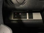 Mazda 6 II (GH) Рестайлинг Челябинск  - изображение 35