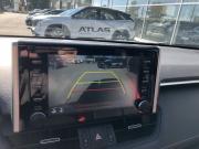 Toyota RAV4 V (XA50) Брянск  - изображение 34