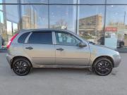 Lada (ВАЗ) Kalina I Ижевск  - изображение 27