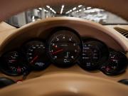 Porsche Cayenne II (958) Москва  - изображение 37