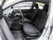 Hyundai Solaris II Волгоград  - изображение 27