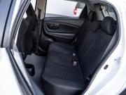 Toyota Vitz III (XP130) Рестайлинг Краснодар  - изображение 24