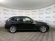 BMW X1 I (E84) Рестайлинг Москва  - изображение 22