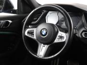 BMW 2 серии F44 Москва  - изображение 35