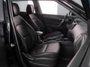 Hyundai Creta I Воронеж  - изображение 30