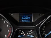 Ford Focus III Рестайлинг Москва  - изображение 38