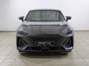 Changan UNI-V I Химки  - изображение 36