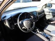 Mitsubishi Outlander III Рестайлинг 3 Химки  - изображение 19