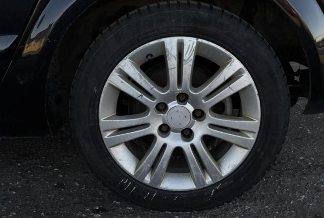 Opel Astra H Рестайлинг с пробегом 2007 года, цена 396 000 рублей, 205111 км, хэтчбек, Автокод Объявления
