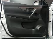 Nissan Qashqai II Рестайлинг Уфа  - изображение 38