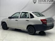 Lada (ВАЗ) Granta I Воронеж  - изображение 21