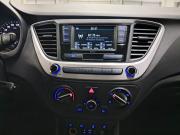 Hyundai Solaris II Набережные Челны  - изображение 47