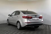Kia Rio III Нижний Новгород  - изображение 26