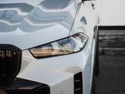 BMW X5 IV (G05/G18) Рестайлинг Магнитогорск  - изображение 39
