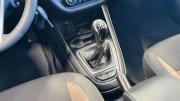 Lada (ВАЗ) Vesta I Пермь  - изображение 47
