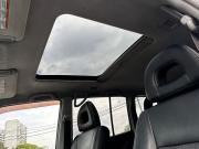 Mitsubishi Pajero III Рестайлинг Ярославль  - изображение 67
