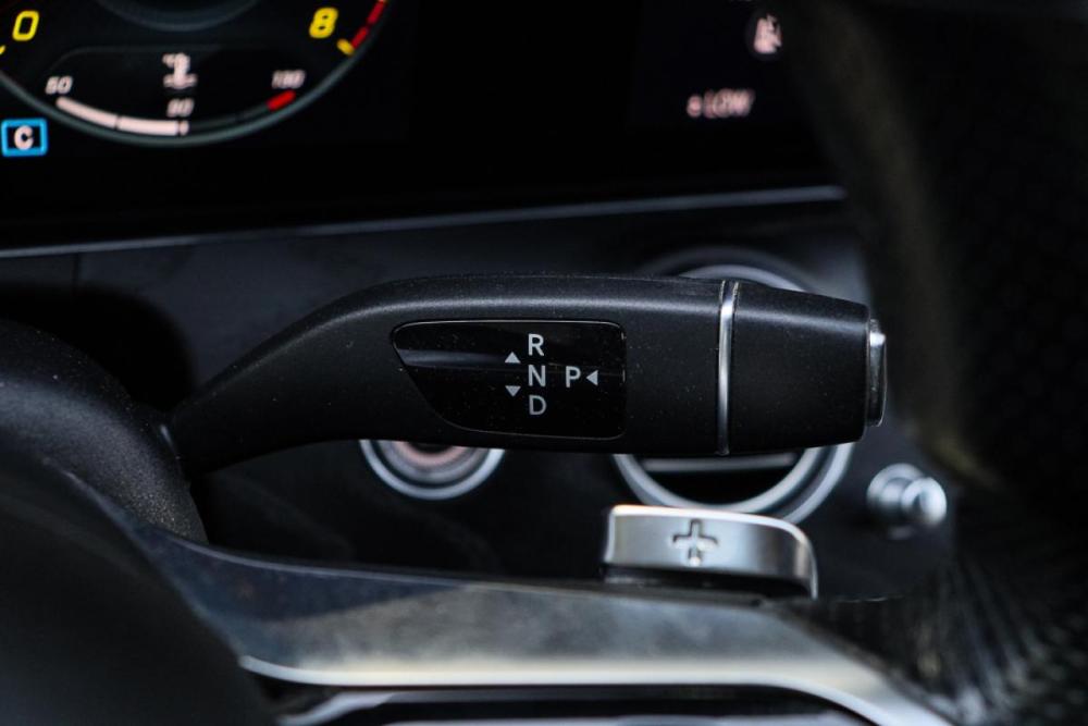 Mercedes-Benz E-Класс V (W213 S213 C238) Рестайлинг Москва  - изображение 23