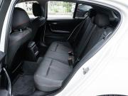 BMW 1 серии II (F20/F21) Рестайлинг Ставрополь  - изображение 30