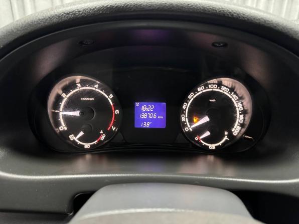 Lada (ВАЗ) Priora I Рестайлинг с пробегом 2016 года, цена 471 000 рублей, 138706 км, седан, Автокод Объявления