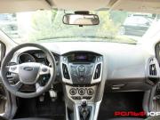 Ford Focus III Москва  - изображение 27