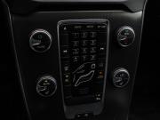 Volvo V40 II Москва  - изображение 37