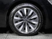 Audi A6 V (C8) Москва  - изображение 50