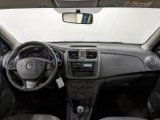 Renault Sandero II Москва  - изображение 45