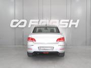 Peugeot 408 I Ростов-на-Дону  - изображение 21