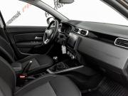 Renault Duster II Екатеринбург  - изображение 39