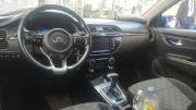 Kia Rio IV Рестайлинг Санкт-Петербург  - изображение 11