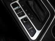 Omoda S5 Казань  - изображение 37