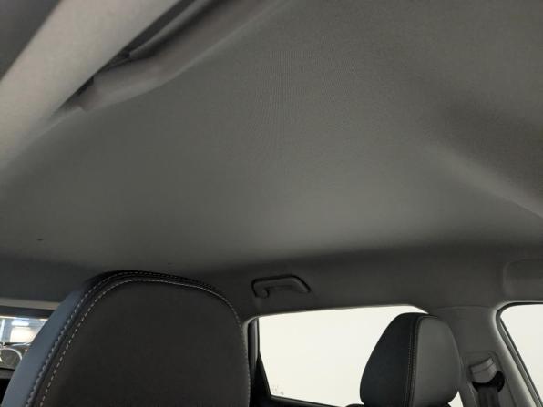 Chery Tiggo 7 Pro Max I с пробегом 2024 года, цена 1 950 000 рублей, 14390 км, внедорожник, Автокод Объявления
