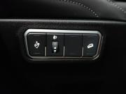 Haval F7 I Подольск  - изображение 45