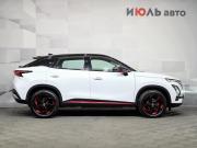 Omoda C5 I Екатеринбург  - изображение 31