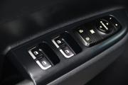 Kia Rio IV Сургут  - изображение 53