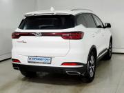 Chery Tiggo 7 Pro I Москва  - изображение 19