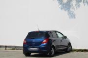 Opel Corsa D Березники  - изображение 20