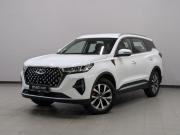 Chery Tiggo 7 Pro Max I Москва  - изображение 28