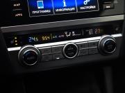 Subaru Outback V Санкт-Петербург  - изображение 50