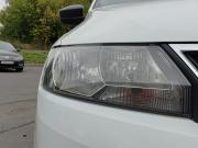 Skoda Rapid I Ижевск  - изображение 43