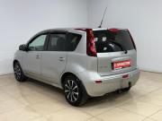 Nissan Note I Рестайлинг Альметьевск  - изображение 25