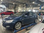 Opel Astra J Тверь  - изображение 15