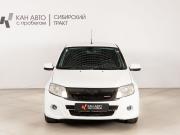 Lada (ВАЗ) Granta I Казань  - изображение 10